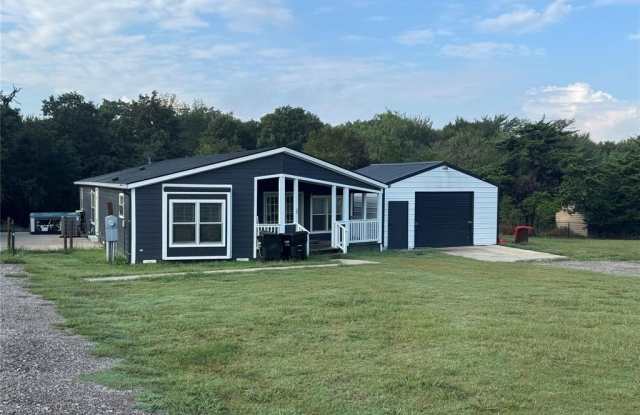 4397 County Road 2629