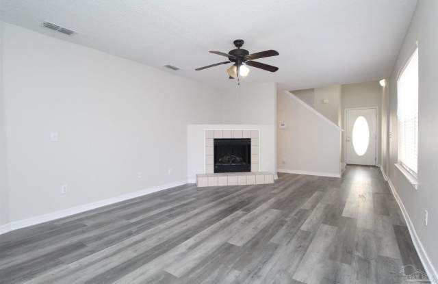 3116 Two Sisters Way