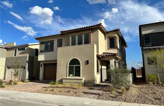 1125 Chestnut Sparrow Avenue