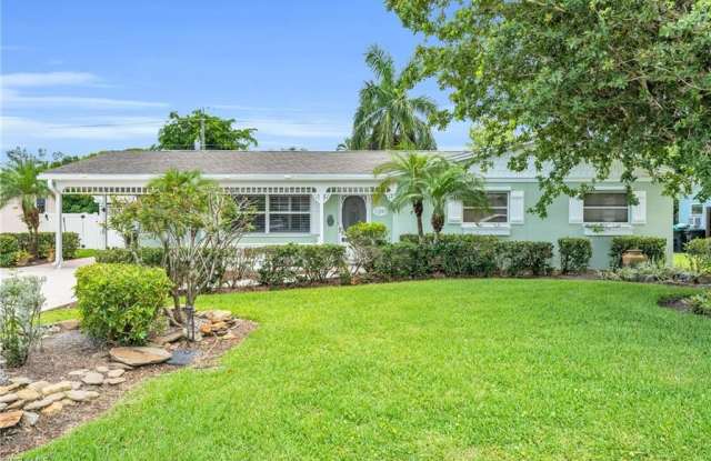 1247 Royal Palm DR