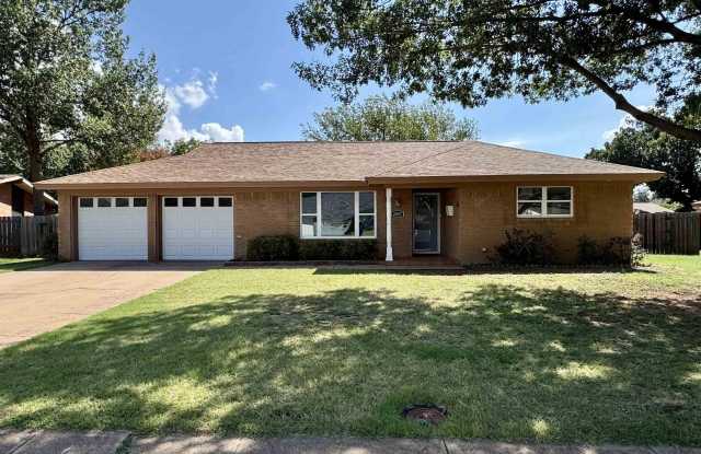 Photo of 2807 LAMBETH WAY