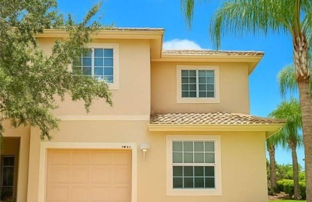 Photo of 3874 Cherrybrook Loop