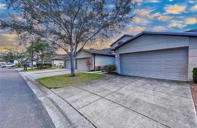 11212 PORT DOUGLAS DRIVE