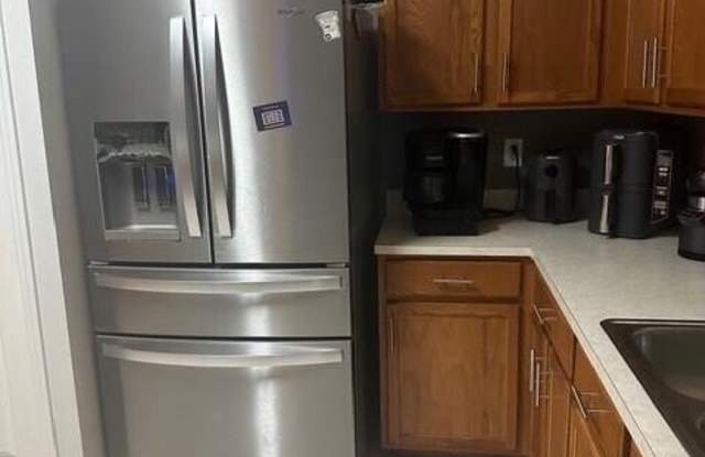 3171 Eldron Boulevard SE