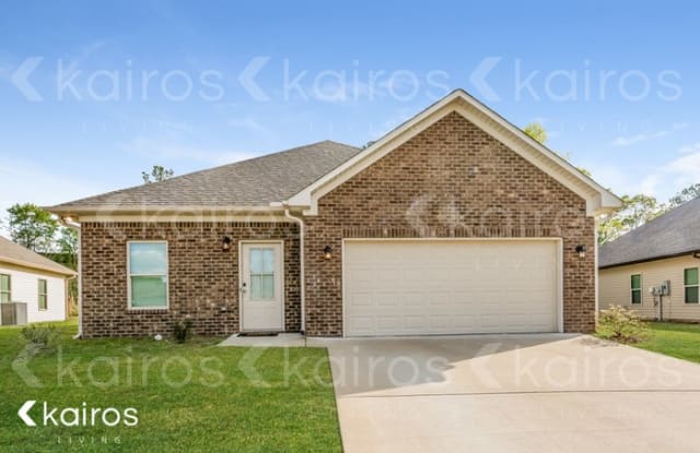 137 Shiloh Creek Drive - 137 Shilow Creek Drive, Calera, AL 35040