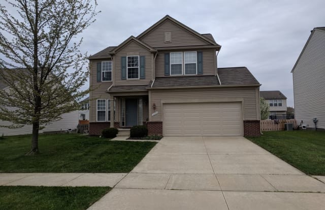 7230 Warwick Dr. - 7230 Warwick Drive, Washtenaw County, MI 48197