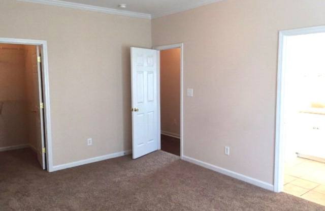 Home For Rent - 913 Cabot Cove Martinez, GA 30907