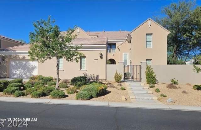 Photo of 11985 Whitehills Street