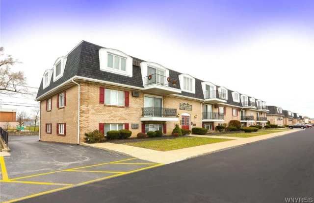 Photo of 1968 Sheridan