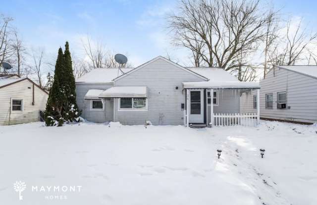 Photo of 34 Ledgewood Drive