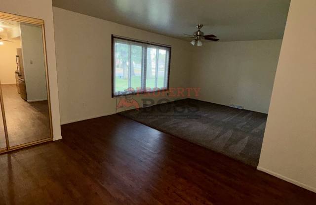 1351 Pine CourtApt 1