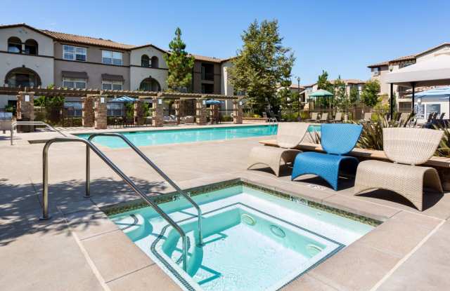 Photo of Avalon Camarillo