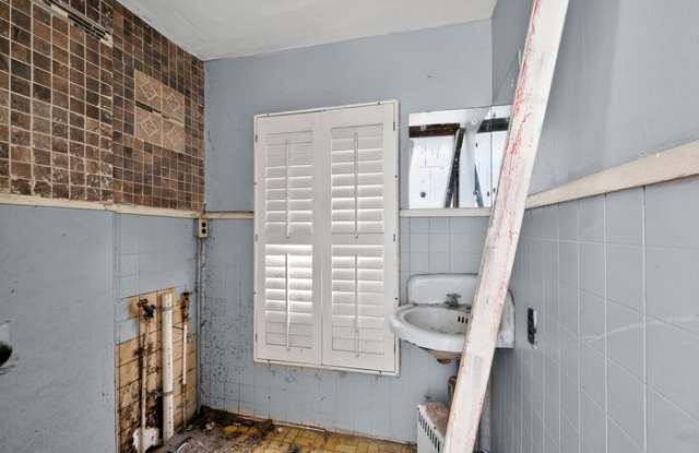 322 Arlington Avenue