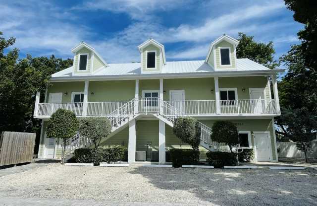 Photo of 102940 Overseas Highway