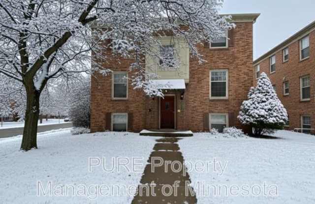 Photo of 2936 Drew Ave S