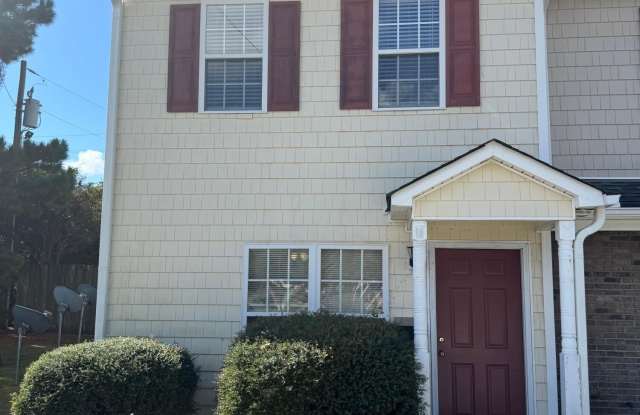 Photo of 60 Rainbow Drive unit: 7