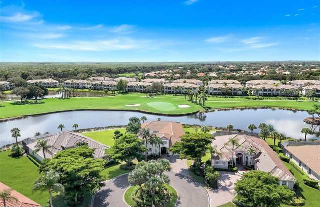 22660 Fairlawn Ct lot: 26