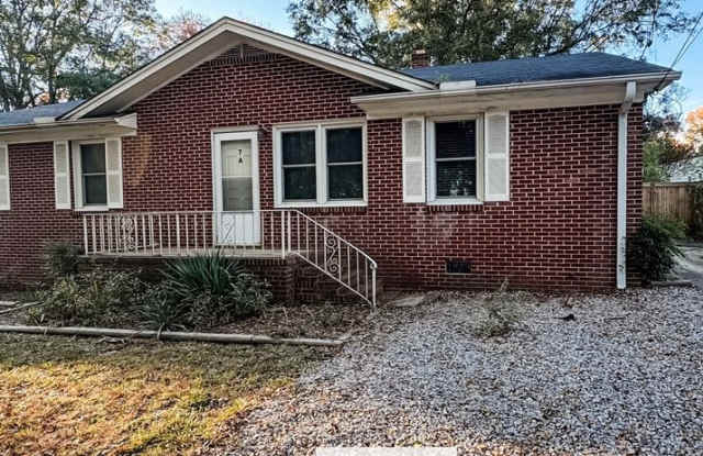 Photo of 7 Bristol Drive