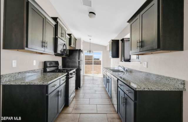 11041 Gem Valley Road