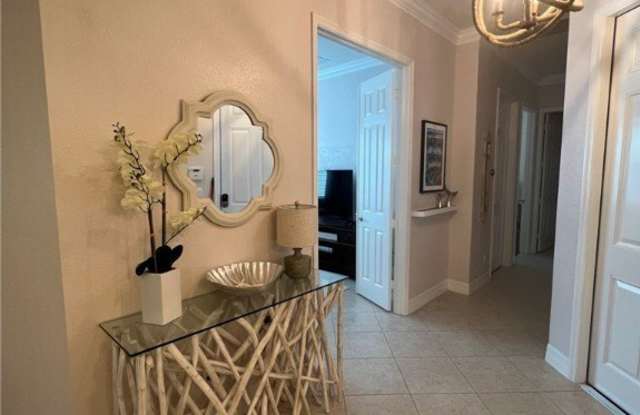 12016 Five Waters Circle