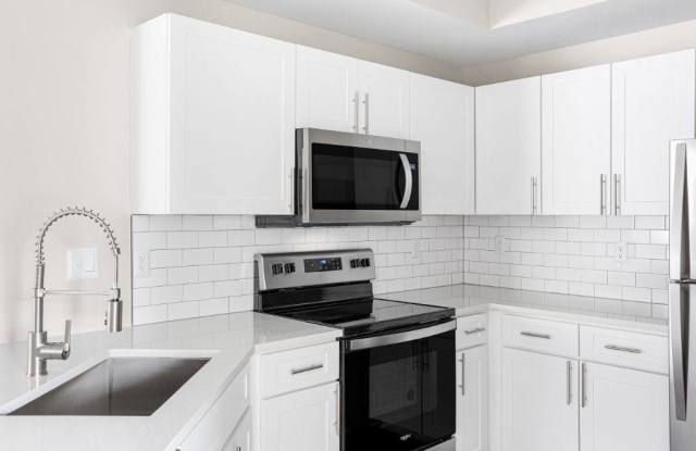 Timucuan Lakeside at Town Center