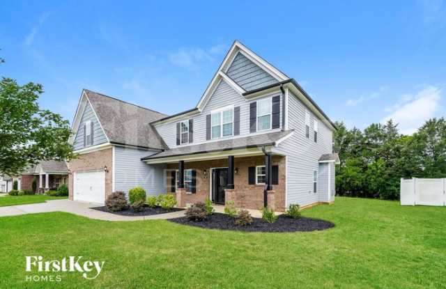 558 Dorchester Street