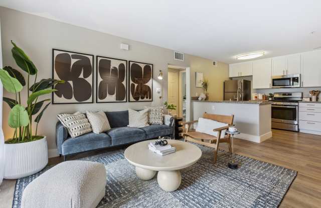 Photo of Avery at Moorpark