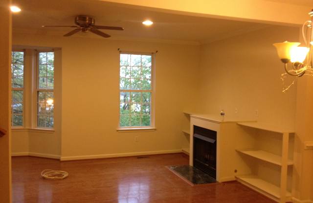 Photo of 136 Sanborn Place