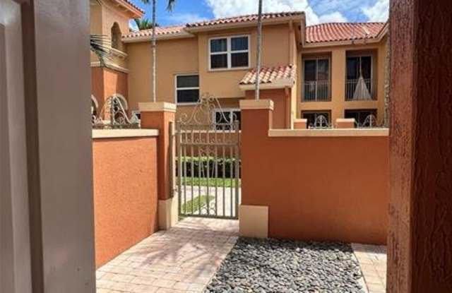 4926 Sailboat Drive