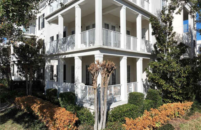 2315 UPPER PARK ROAD