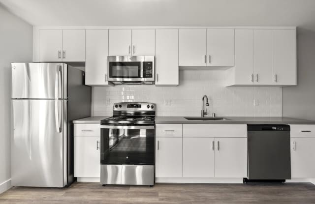 Photo of Villa Esther