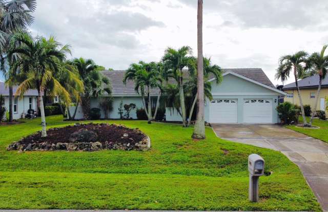 1934 Everest Parkway