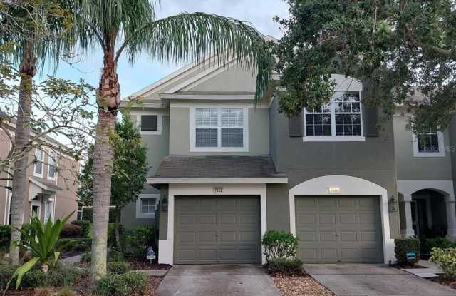 7252 83RD DRIVE E - 7252 83rd Drive East, Manatee County, FL 34201