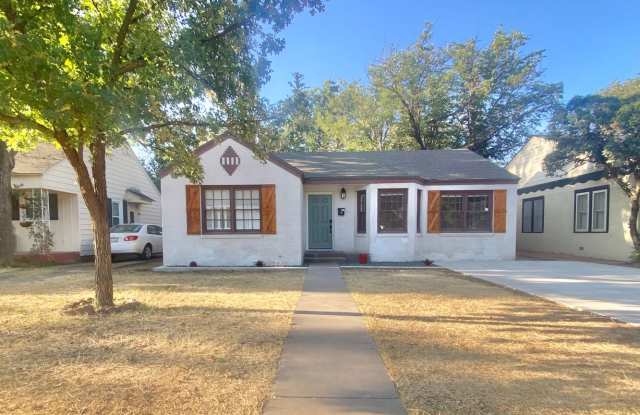 PRE- LEASING NOW for 7/09/2026