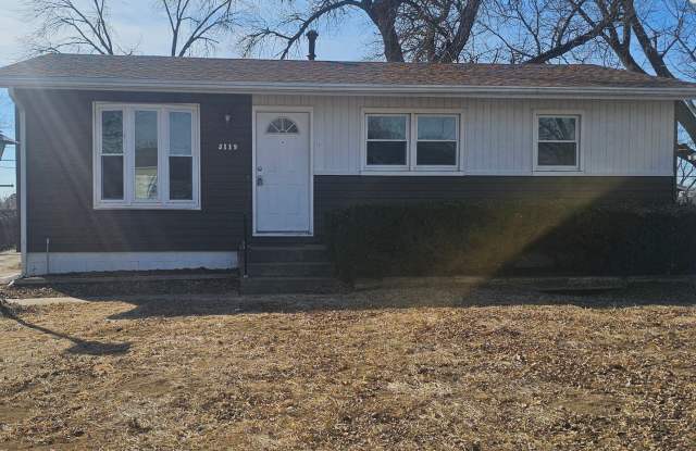 There is a $25 fee per application and everyone over 18 needs to fill out their own application.