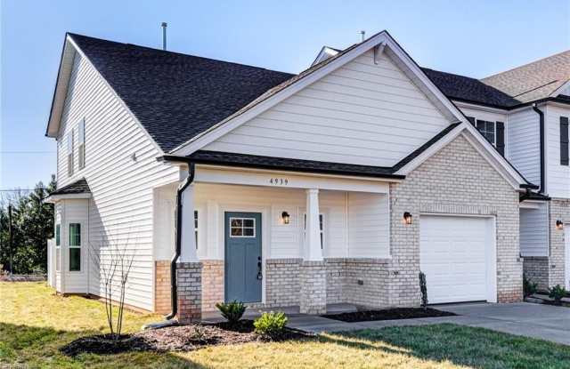 Photo of 4939 Cannon Crossing Way