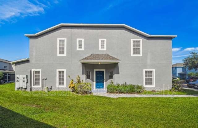 Photo of 6723 Lake Camden Way