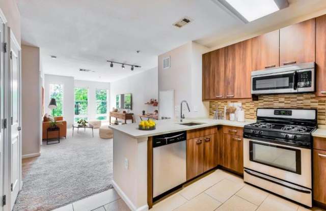 Photo of The Stories