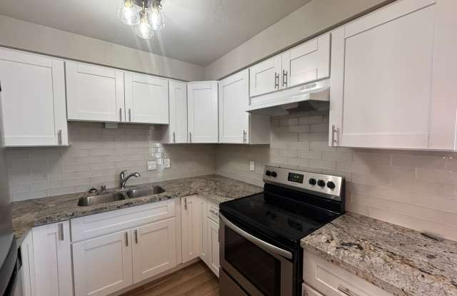 Coastal Condo for Rent in Del Mar – Beachside Living at Its Best
