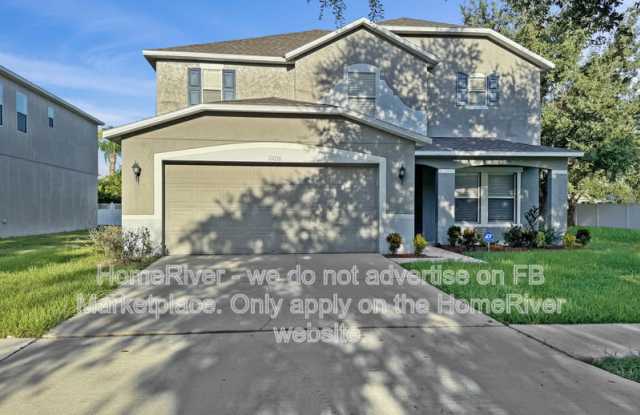 11056 Golden Silence Dr