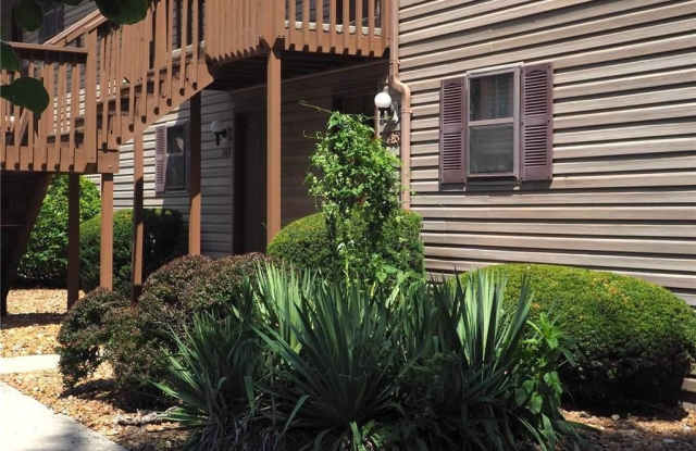 Photo of 148 ASHLEY Drive