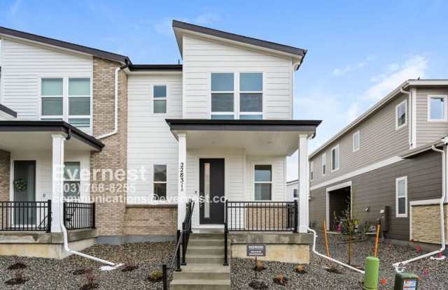 550 Gallegos Circle