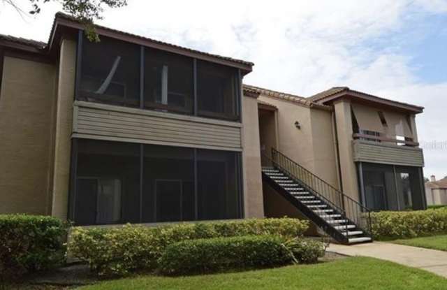 Photo of 10263 GANDY BOULEVARD N