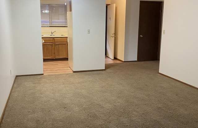 350 13th Street Northeast