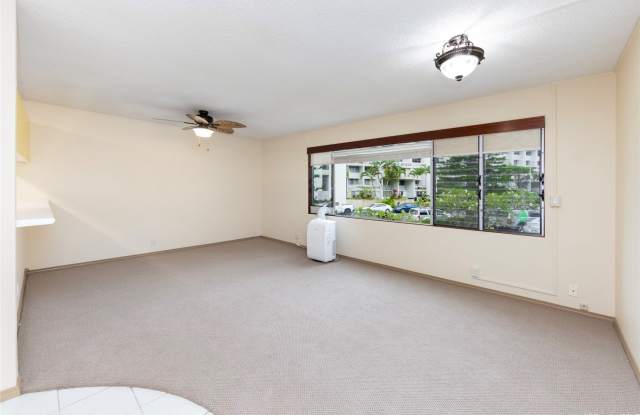 46-261 Kahuhipa Street unit: 102