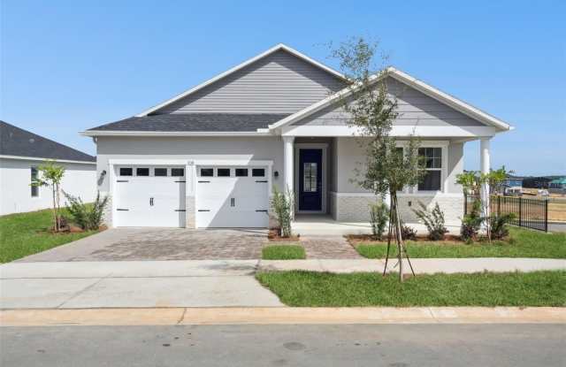 Photo of 338 RIDGEMARK AVENUE