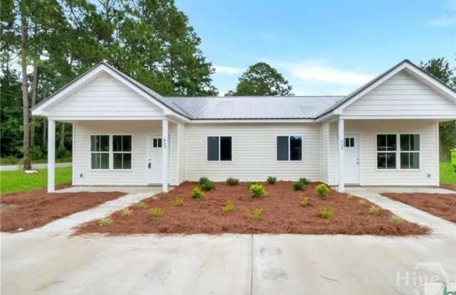 373 Carter Road