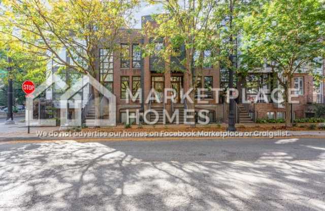 Photo of 53 North 5th St