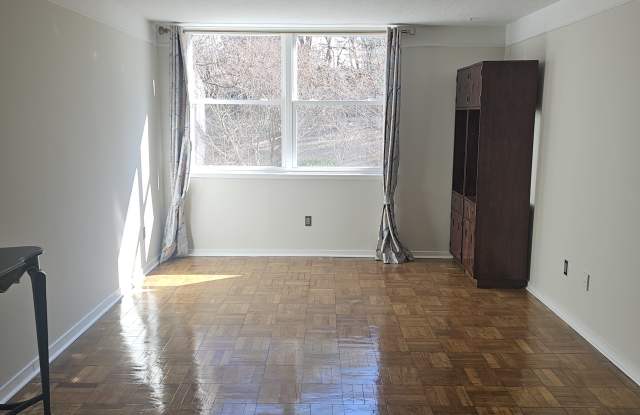 Photo of 2965 Pharr Ct S Northwest #211 - 1