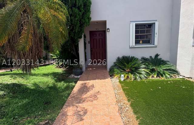 15430 SW 74th Cir Ct